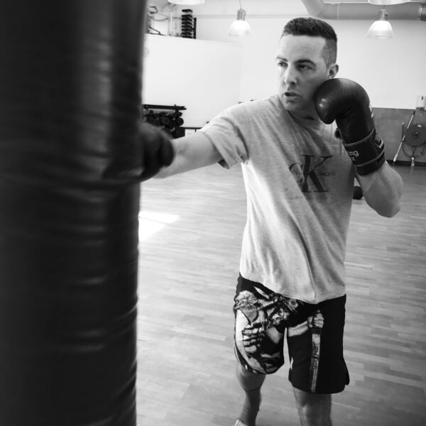 Afbeelding van sportschool Personal Trainer Zaandam - Profysiek