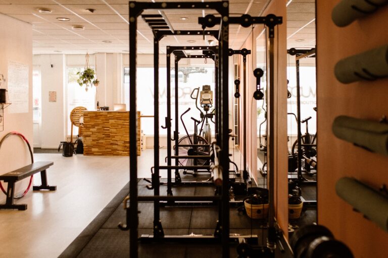 PowerMama® Westland