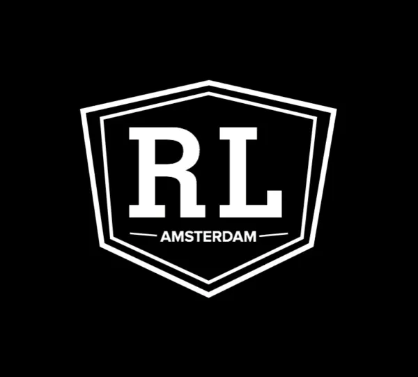 Afbeelding van sportschool Rockstar Lifestyle