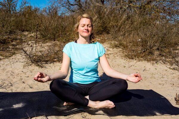 Afbeelding van sportschool FitWestland