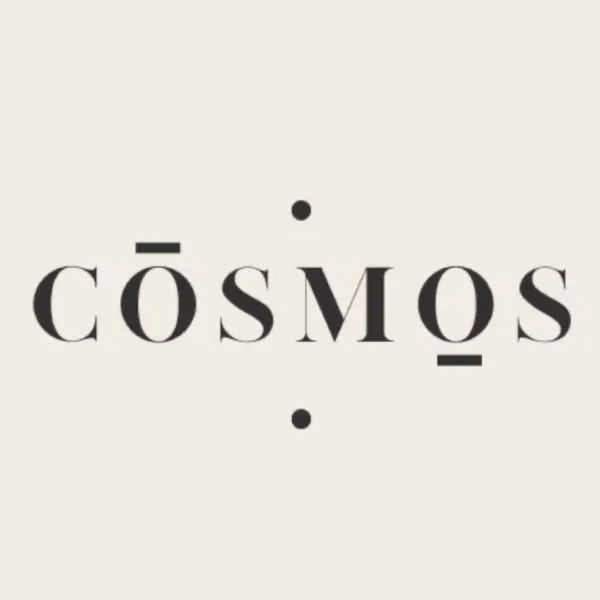 Afbeelding van sportschool The Cosmos de Pijp - Yoga & Pilates