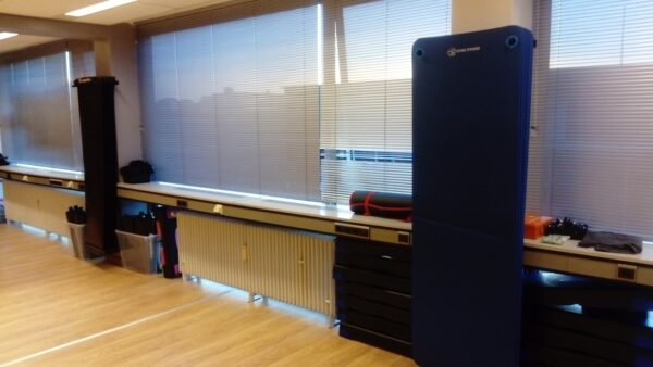 Afbeelding van sportschool polskie studio fitness dla kobiet PowerGirl