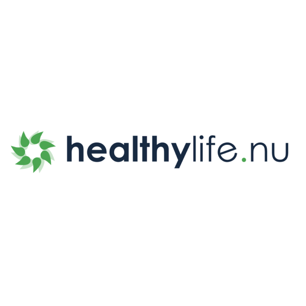 Afbeelding van sportschool Healthylife