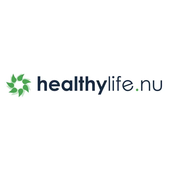 Afbeelding van sportschool Healthylife