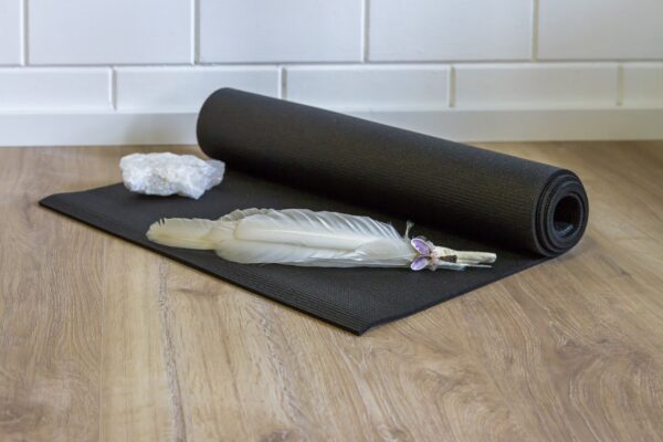 Afbeelding van sportschool FitWestland