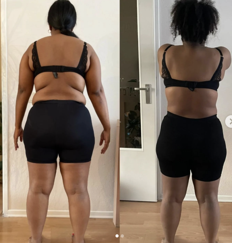 Pro Coaching by Anis Ammar Sportschool Den Haag