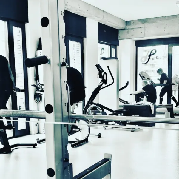DreSports