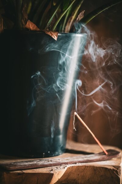 Afbeelding van sportschool Mari Mari