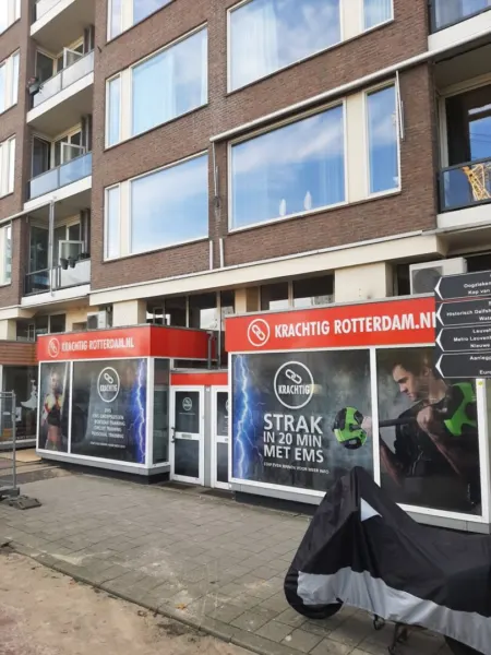 Sportdoelen stellen + volhouden: complete gids (2026)