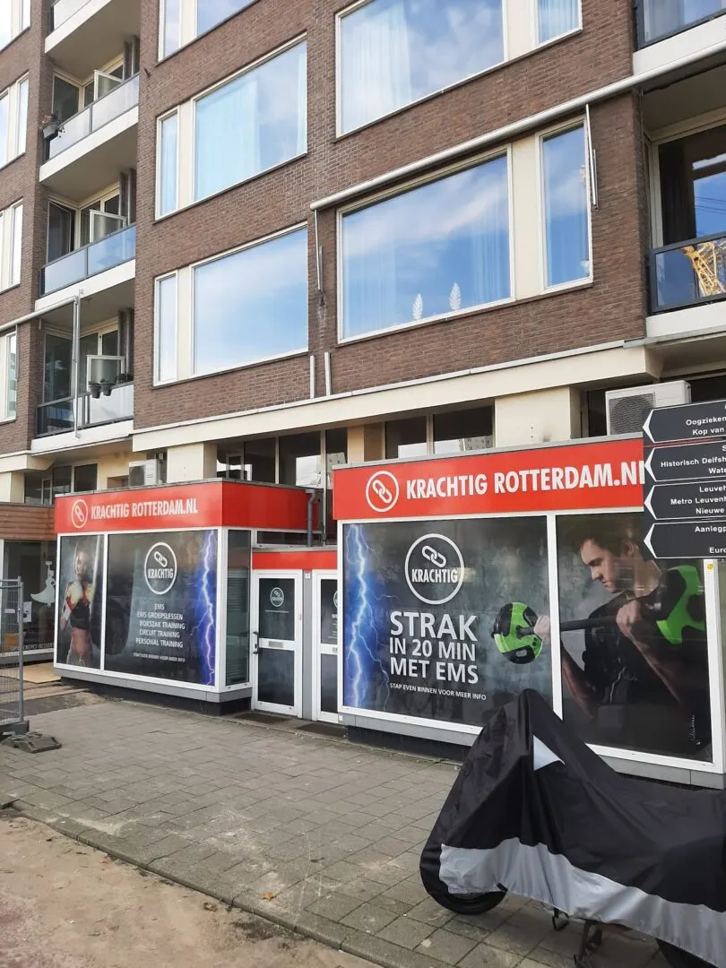 Sportdoelen stellen en volhouden: de complete gids voor blijvende motivatie