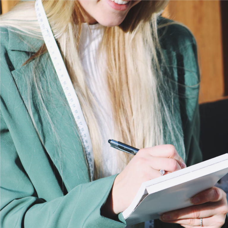 Health & care Naaldwijk o.a. kleinschalige vrouwen sportschool & persoonlijk voedingsadvies - zwangerschapsyoga Naaldwijk