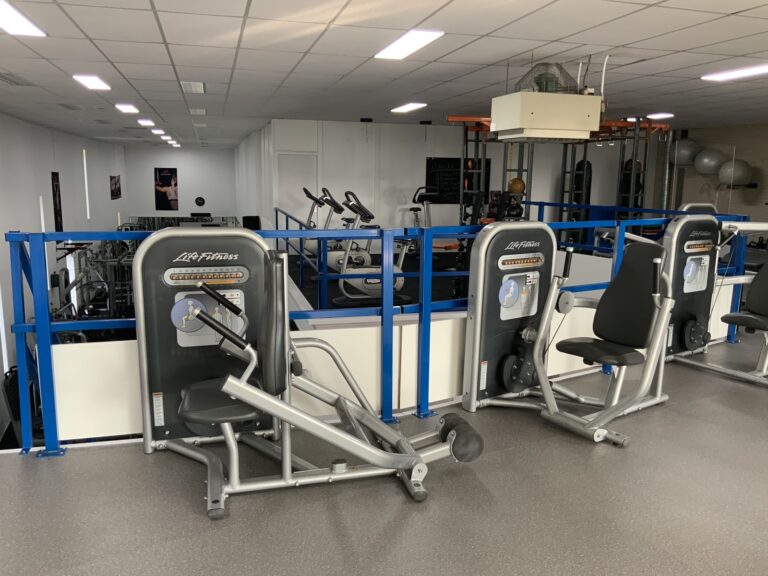 Noes Fiolet Studio's