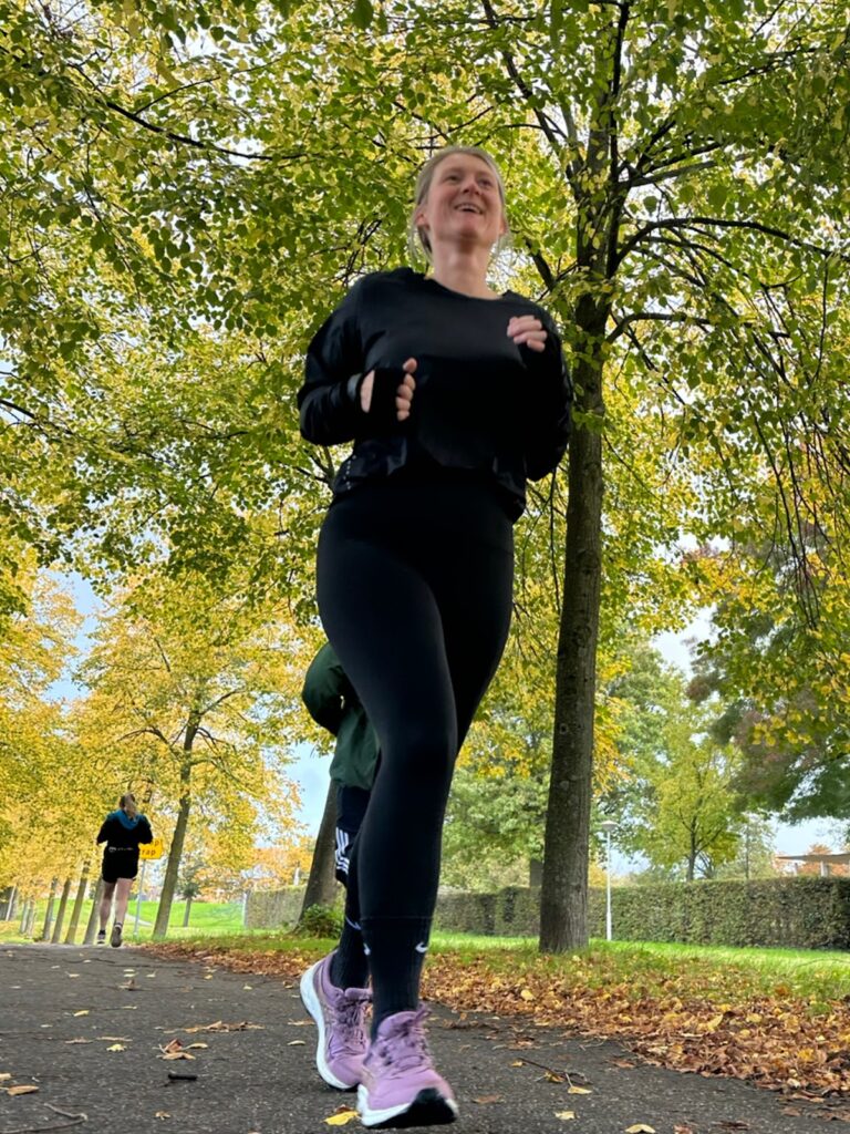 Body Rock Bootcamp Zoetermeer