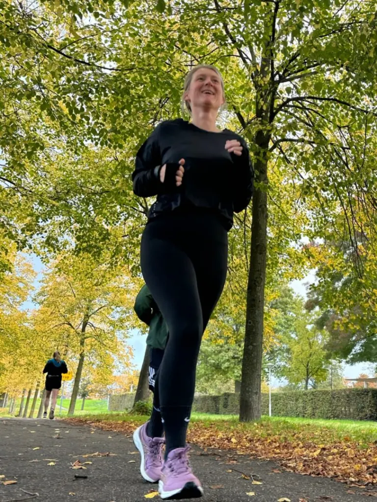 Body Rock Bootcamp Zoetermeer sportschool in Zoetermeer