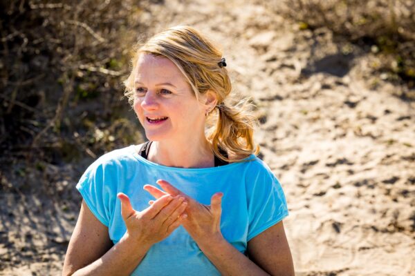 Afbeelding van sportschool FitWestland