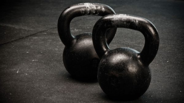 Foto van sportschool Personal Trainer Zaandam - Profysiek