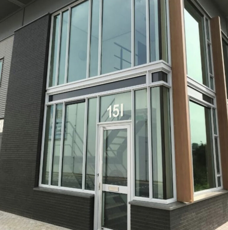 Feel Fit Bergschenhoek