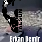 Post Thumbnail