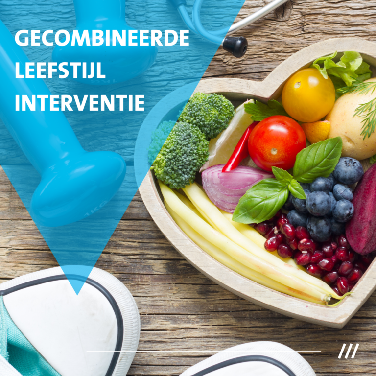 Fysiofit Den Haag Benoordenhout