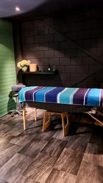 Body Care Westland