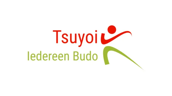 Afbeelding van sportschool Tsuyoi