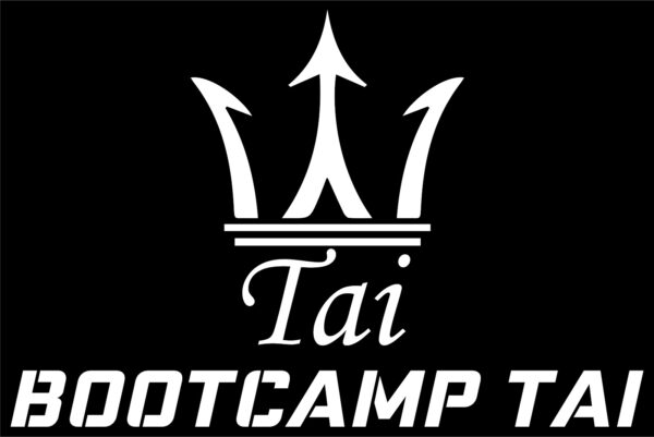 Afbeelding van sportschool Bootcamp Tai GYM
