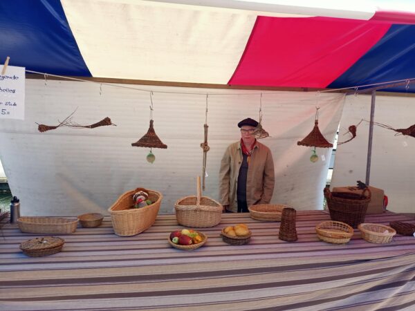 Afbeelding van sportschool BeneFIT Studio - Personal Training Den Haag Scheveningen