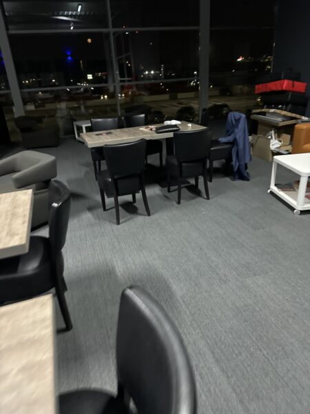 Afbeelding van sportschool Bien Fitness