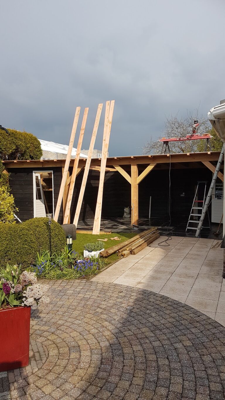 Sportcentrum De Rhijenhof B.V.