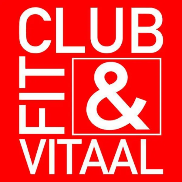 Afbeelding van sportschool Club Fit En Vitaal