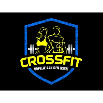 CrossFit Capelle aan den IJssel