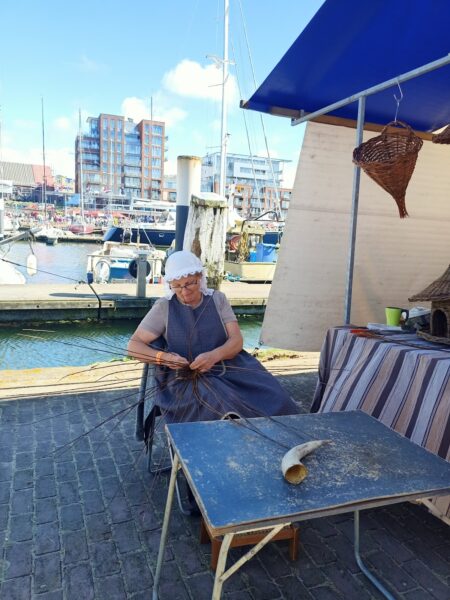 Afbeelding van sportschool BeneFIT Studio - Personal Training Den Haag Scheveningen