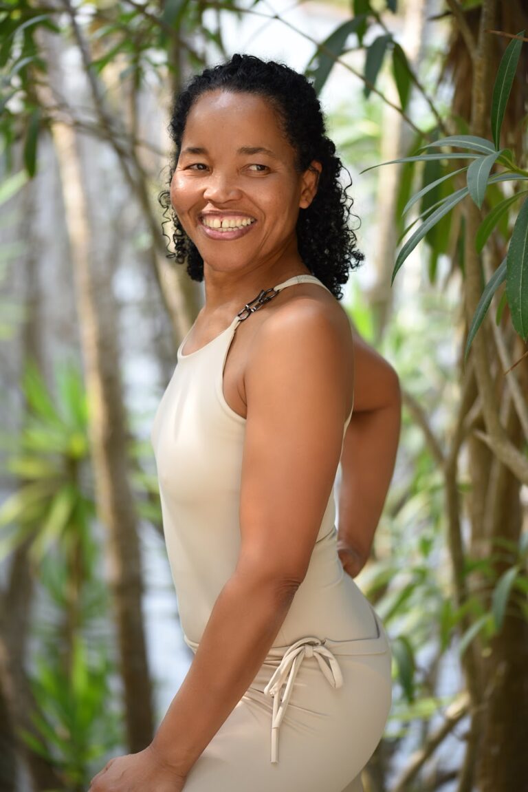 Da Luz Health Center