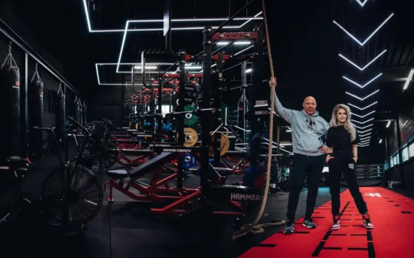 performfit
