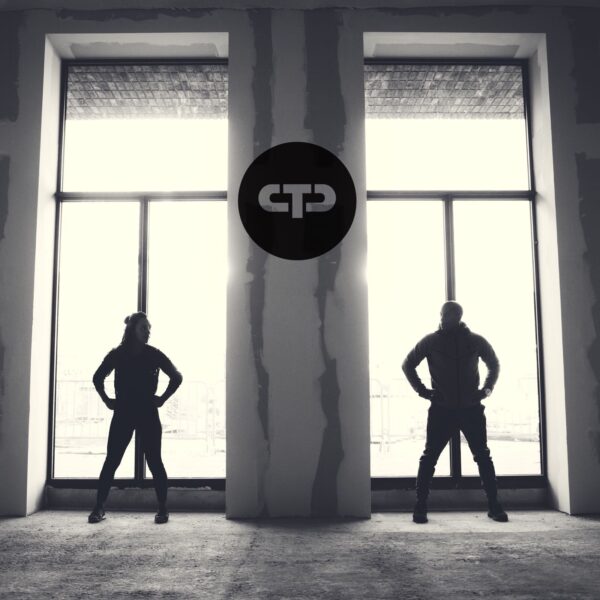 Afbeelding van sportschool Personal Training Club