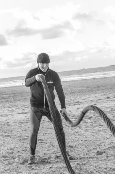 Pure Athletics