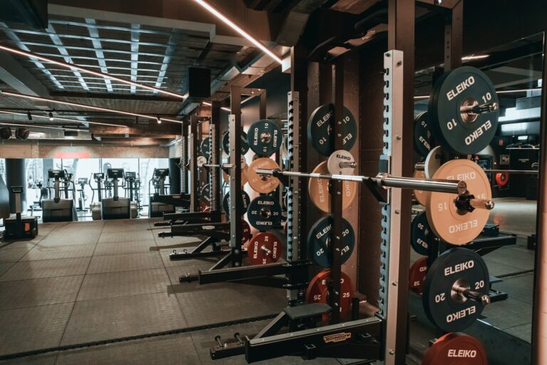 TrainMore Rotterdam Coolsingel