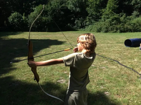 Afbeelding van sportschool Pure Athletics