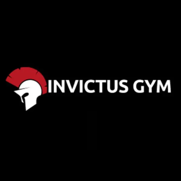 Invictus Gym Berkel en Rodenrijs