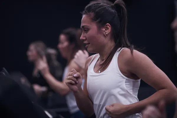 Afbeelding van sportschool Switch the gym Eindhoven