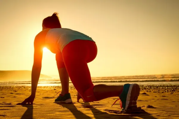Afbeelding van sportschool The Fit Company