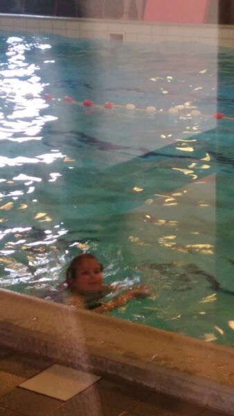 Afbeelding van sportschool Gymnasion Joure