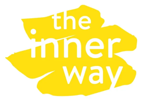 Afbeelding van sportschool Sportclub F en F The Inner Way