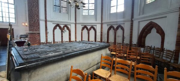 Afbeelding van sportschool fit+ Kapelle