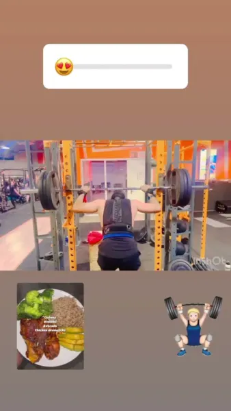 Afbeelding van sportschool Basic Fit Tijsmaweg Leeuwarden
