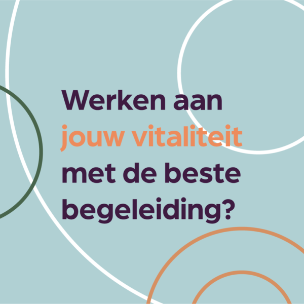 Afbeelding van sportschool Fitz beter gezond