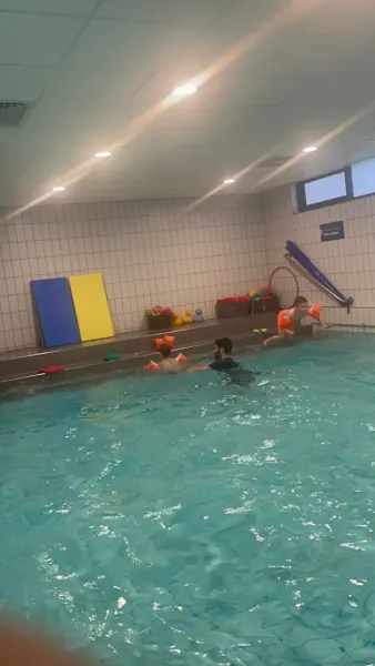 Afbeelding van sportschool Mulder Sport