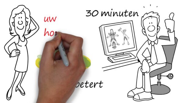 Afbeelding van sportschool No Time Fit Terneuzen