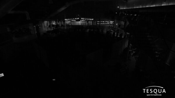 Afbeelding van sportschool Tesqua Health & Sports Centre