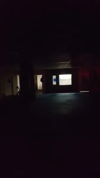 Afbeelding van sportschool Davilja's Gym